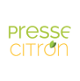 Presse-Citron