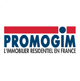 Promogim