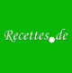 Recettes.de