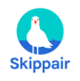 Skippair