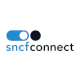 Sncf Connect