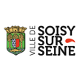 Soisy sur Seine