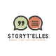 Storytelles