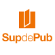 Supdepub