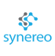 Synereo