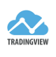 Tradingview