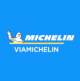 Viamichelin