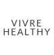 Vivre Healthy