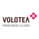 Volotea