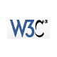 W3C Validation