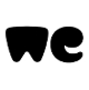 Wetransfer