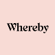 Whereby