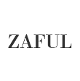 Zaful