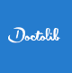 Doctolib