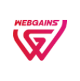 Webgains