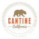 Cantine California