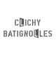 Clichy Batignolles