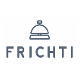 Frichti