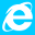 ie