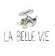 La Belle Vie