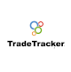 TradeTracker