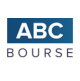 Abcbourse