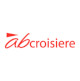 Abcroisiere