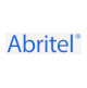 Abritel