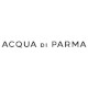 Acqua di Parma