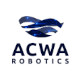 Acwa Robotics