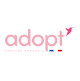 Adopt parfums