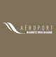 Aéroport de Biarritz