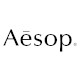 Aesop