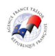 Agence France Trésor