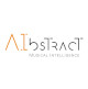 AIbstract