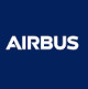 Airbus