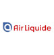 Air Liquide