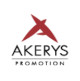 Akerys