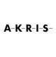 Akris