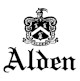 Alden