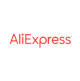 AliExpress