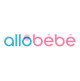 Allobébé