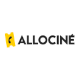 AlloCinÃ©