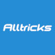 Alltricks 