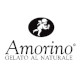 Amorino