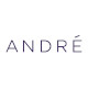 André