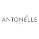 Antonelle