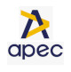 Apec