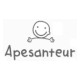 Apesanteur