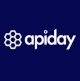 Apiday